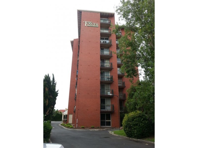 24/203 Anzac Highway, Plympton SA 5038