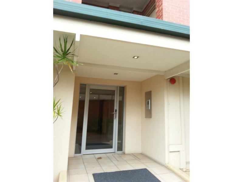 24/203 Anzac Highway, Plympton SA 5038