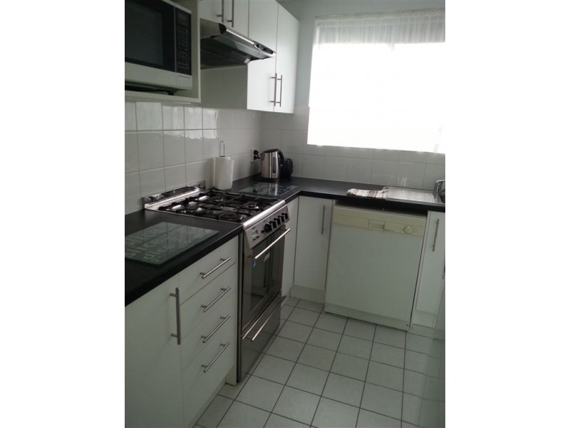 24/203 Anzac Highway, Plympton SA 5038