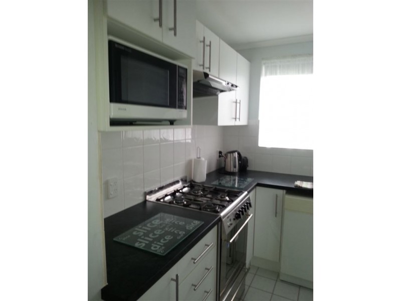 24/203 Anzac Highway, Plympton SA 5038