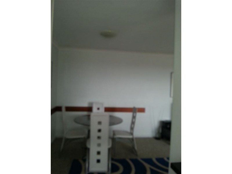 24/203 Anzac Highway, Plympton SA 5038