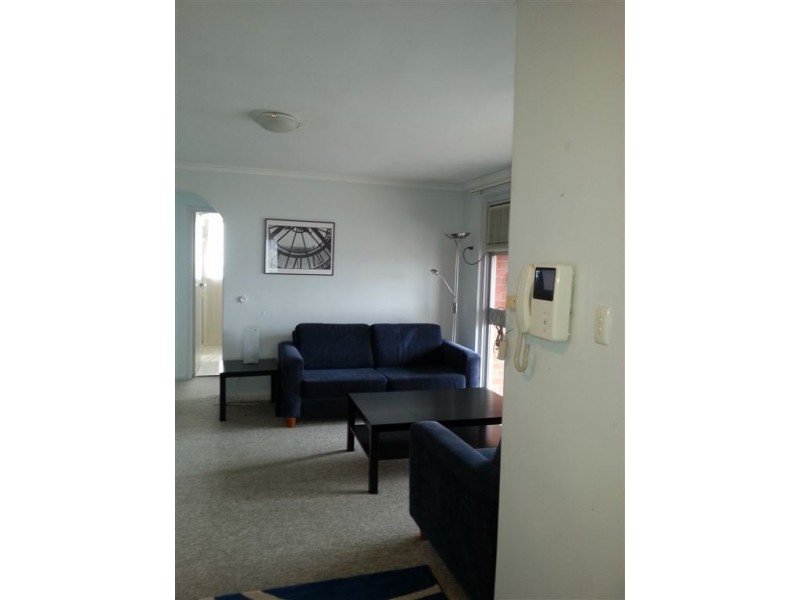 24/203 Anzac Highway, Plympton SA 5038