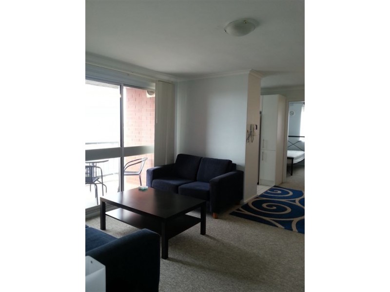 24/203 Anzac Highway, Plympton SA 5038