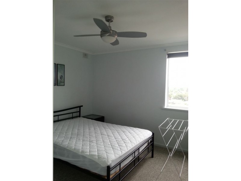 24/203 Anzac Highway, Plympton SA 5038