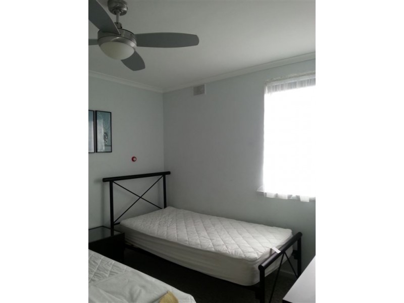 24/203 Anzac Highway, Plympton SA 5038