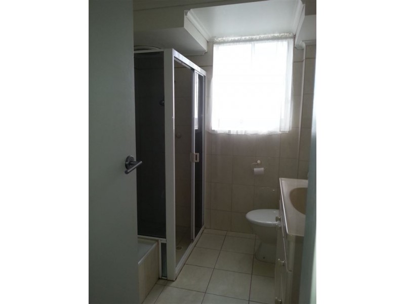 24/203 Anzac Highway, Plympton SA 5038