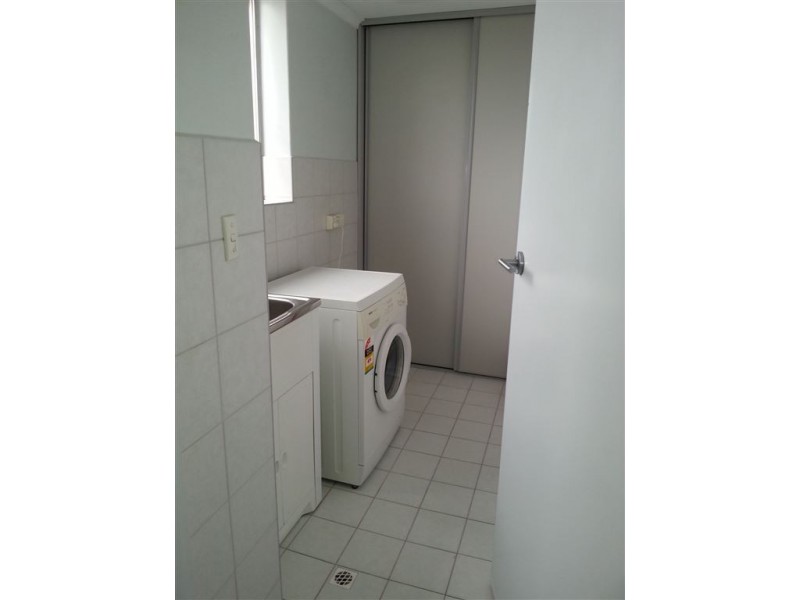 24/203 Anzac Highway, Plympton SA 5038