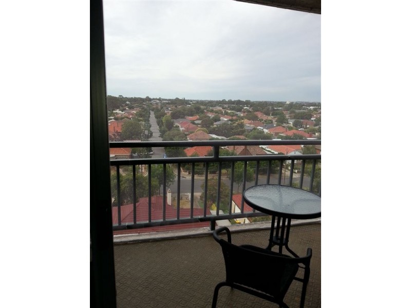 24/203 Anzac Highway, Plympton SA 5038