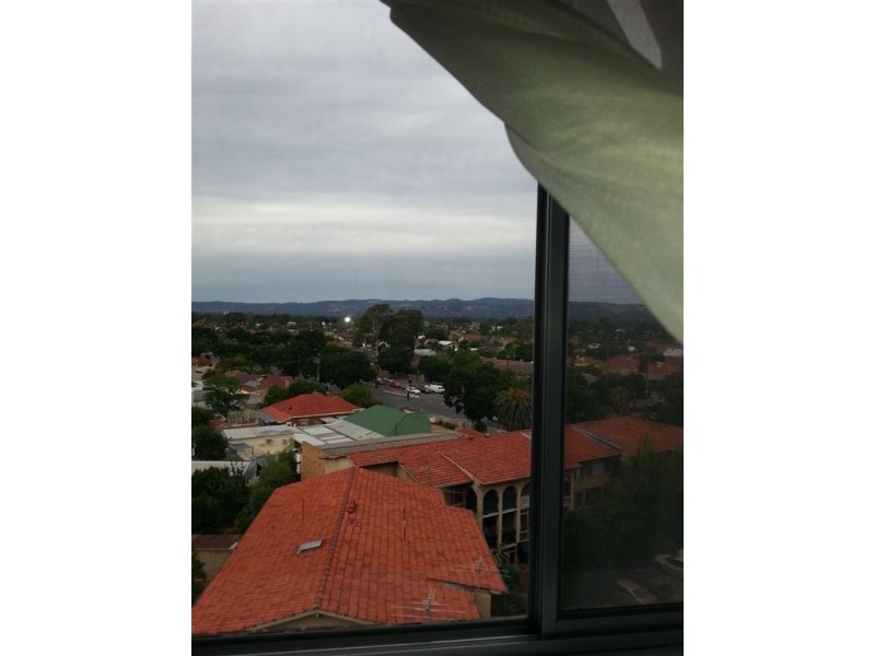 24/203 Anzac Highway, Plympton SA 5038