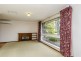 13 Lynlee Crescent, Huntfield Heights SA 5163