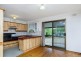 13 Lynlee Crescent, Huntfield Heights SA 5163