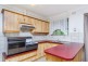 13 Lynlee Crescent, Huntfield Heights SA 5163