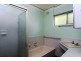 13 Lynlee Crescent, Huntfield Heights SA 5163