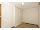 13 Lynlee Crescent, Huntfield Heights SA 5163