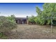 13 Lynlee Crescent, Huntfield Heights SA 5163