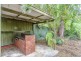 13 Lynlee Crescent, Huntfield Heights SA 5163