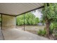 13 Lynlee Crescent, Huntfield Heights SA 5163
