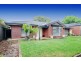 16 Panton Crescent, Somerton Park SA 5044
