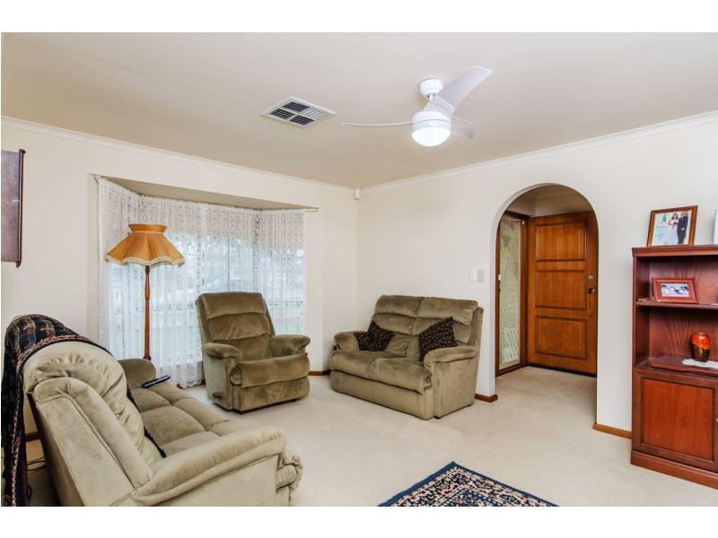 16 Panton Crescent, Somerton Park SA 5044