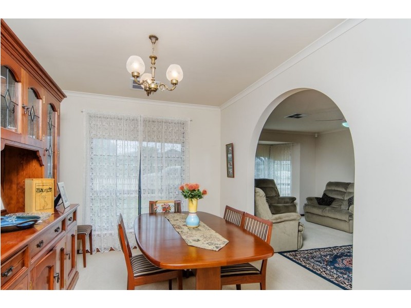 16 Panton Crescent, Somerton Park SA 5044