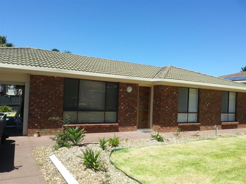 35 Glenhelen Road, Morphett Vale SA 5162