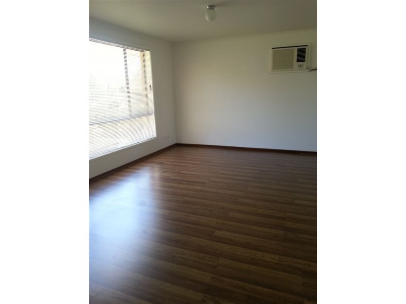 35 Glenhelen Road, Morphett Vale SA 5162