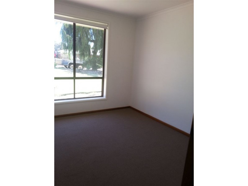 35 Glenhelen Road, Morphett Vale SA 5162