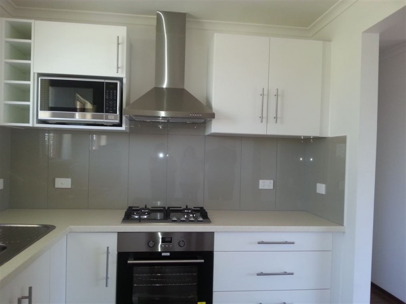 35 Glenhelen Road, Morphett Vale SA 5162