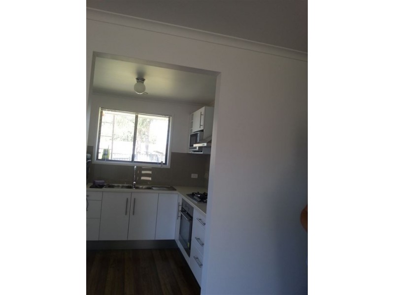 35 Glenhelen Road, Morphett Vale SA 5162