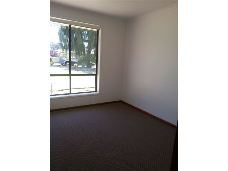 35 Glenhelen Road, Morphett Vale SA 5162