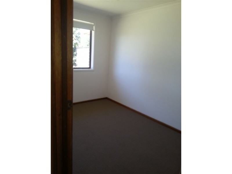 35 Glenhelen Road, Morphett Vale SA 5162