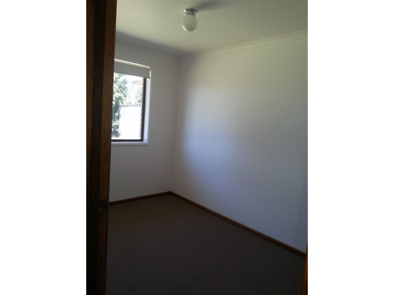 35 Glenhelen Road, Morphett Vale SA 5162