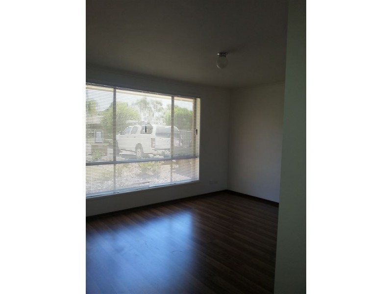 35 Glenhelen Road, Morphett Vale SA 5162