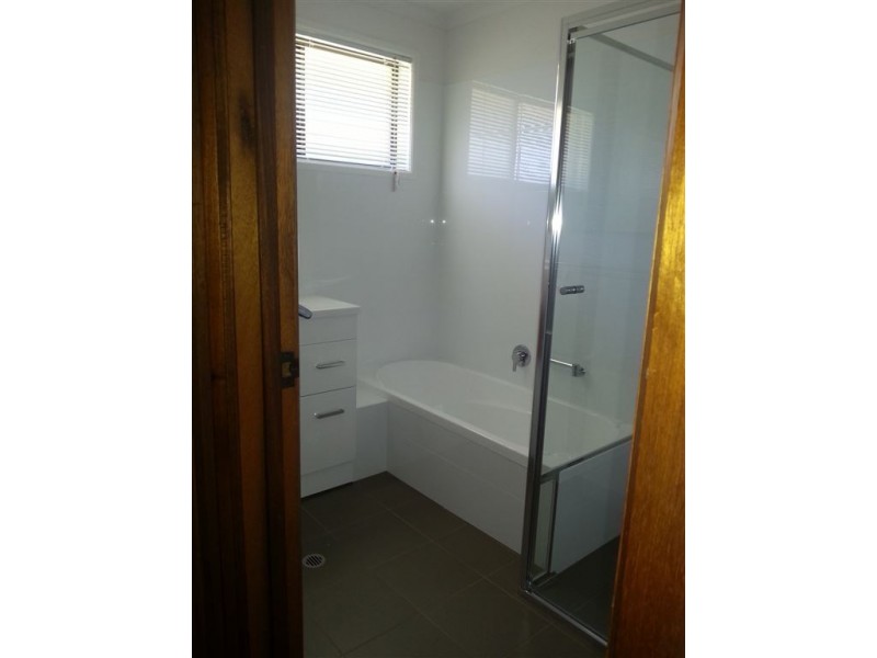 35 Glenhelen Road, Morphett Vale SA 5162