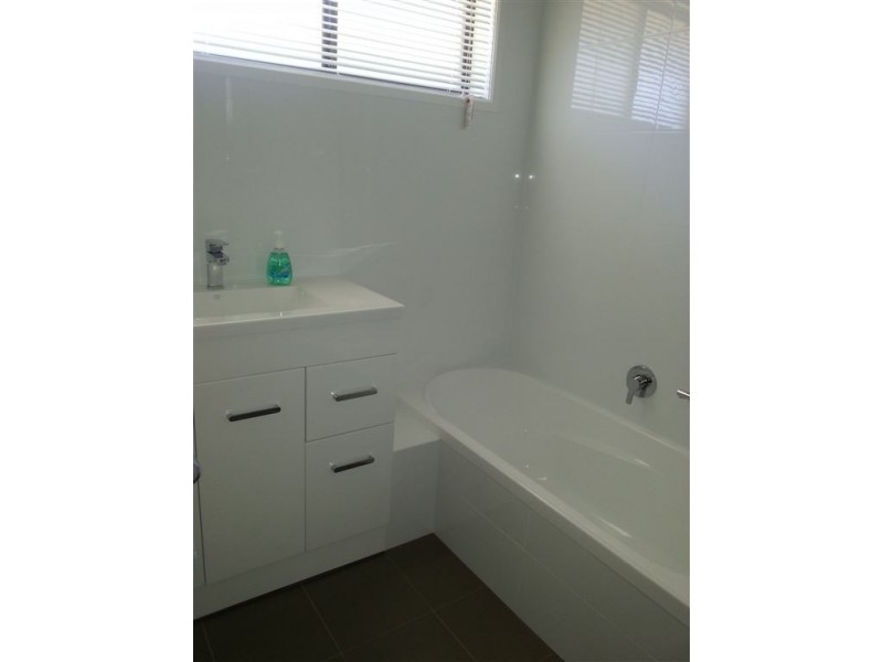 35 Glenhelen Road, Morphett Vale SA 5162