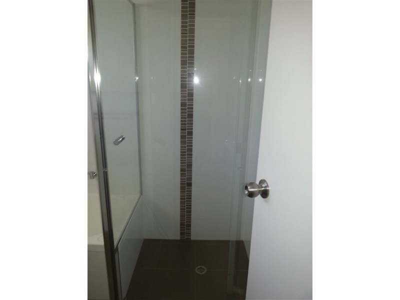 35 Glenhelen Road, Morphett Vale SA 5162