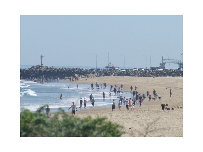 32 Ramsgate Avenue, Christies Beach SA 5165