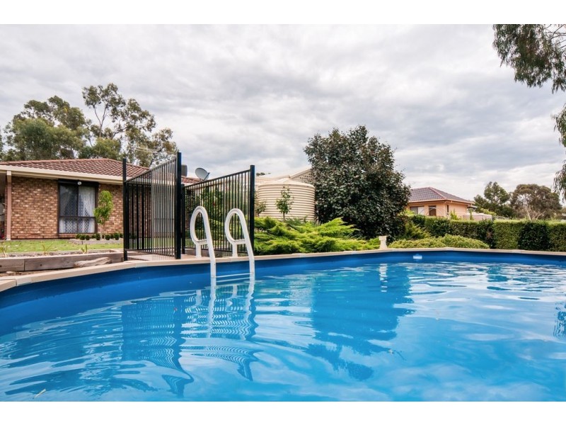 15 Corriedale Hills Drive, Happy Valley SA 5159