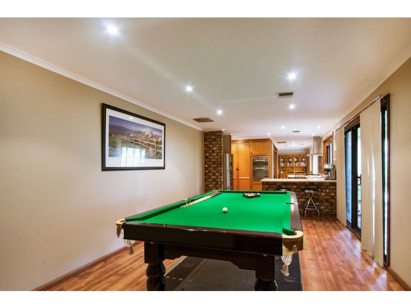 15 Corriedale Hills Drive, Happy Valley SA 5159