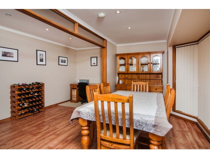 15 Corriedale Hills Drive, Happy Valley SA 5159