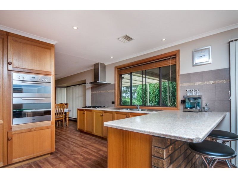 15 Corriedale Hills Drive, Happy Valley SA 5159