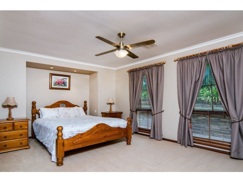 15 Corriedale Hills Drive, Happy Valley SA 5159