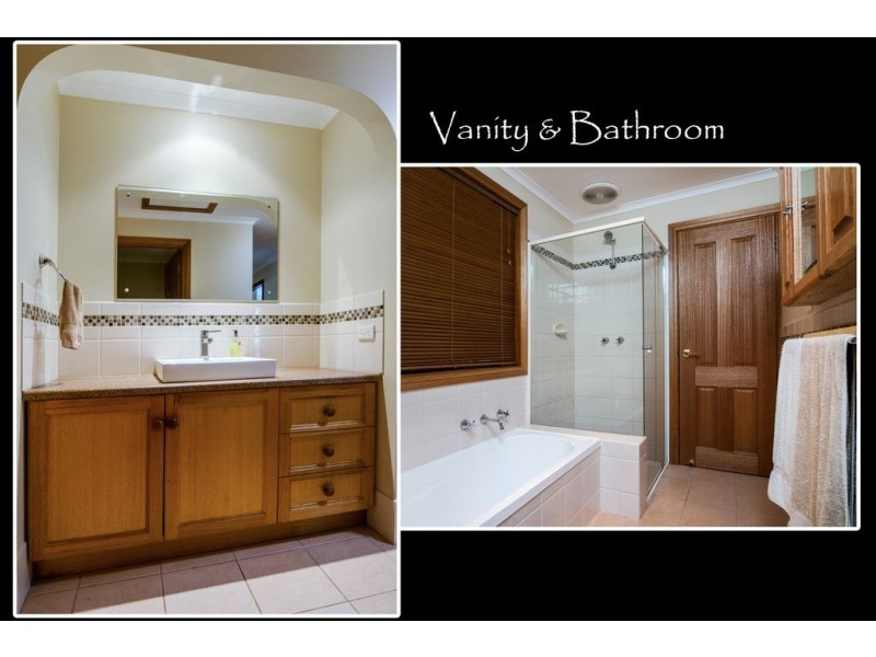 15 Corriedale Hills Drive, Happy Valley SA 5159