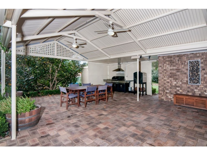 15 Corriedale Hills Drive, Happy Valley SA 5159