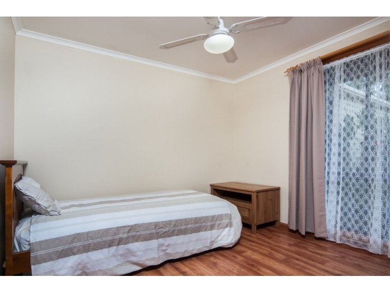 15 Corriedale Hills Drive, Happy Valley SA 5159