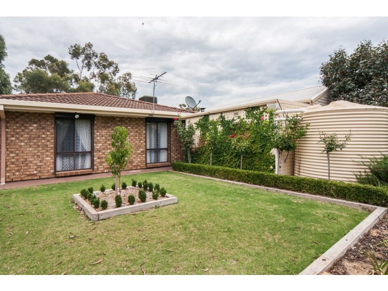 15 Corriedale Hills Drive, Happy Valley SA 5159