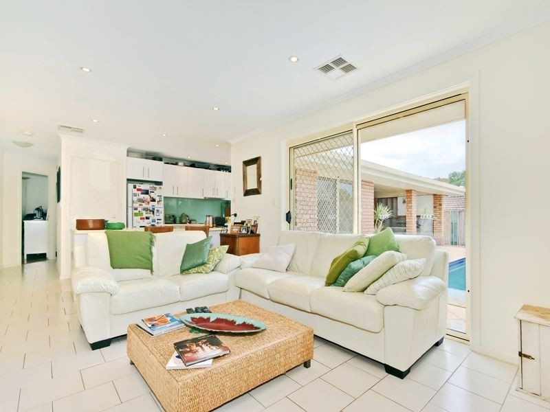 Morphett Vale SA 5162