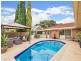 Morphett Vale SA 5162