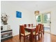 Morphett Vale SA 5162