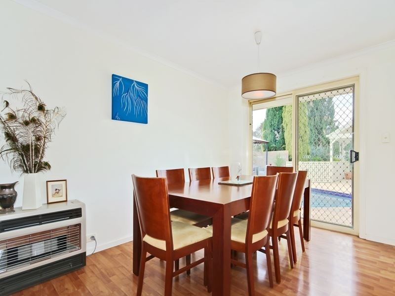 Morphett Vale SA 5162